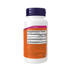 Vitamin D3 1,000 IU + K2 (MK-4) – Bone & Cardiovascular Support