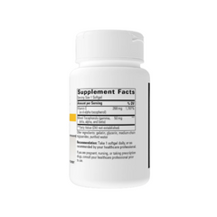 Vitamin E