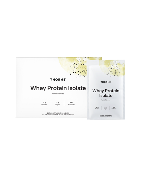 Išrūgų baltymų izoliatas – 21 g aukštos kokybės baltymų raumenų palaikymui