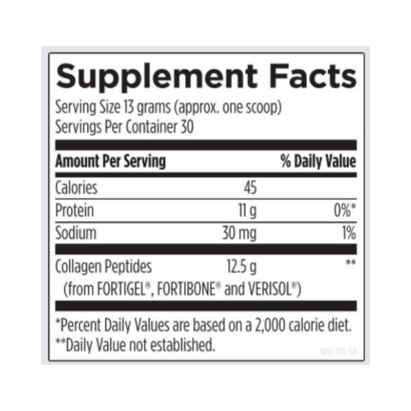 Whole Body Collagen™