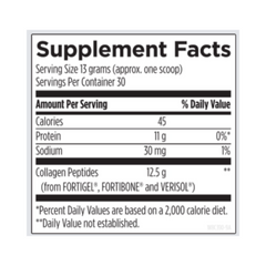 Whole Body Collagen™