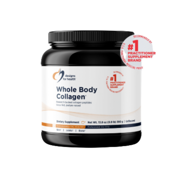 Whole Body Collagen™