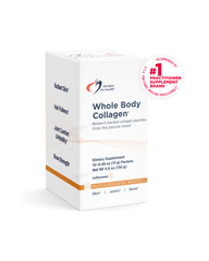 Viso kūno kolagenas® – daugiapeptidinis palaikymas odai, sąnariams, kaulams ir raumenims