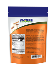 Whole Psyllium Husk High Fiber Heart Support