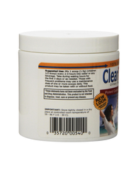 D-Mannose Formula Powder Urinary Support