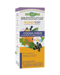 OG3 ŠV SMBCS KD HBRY COU (1x4.00)