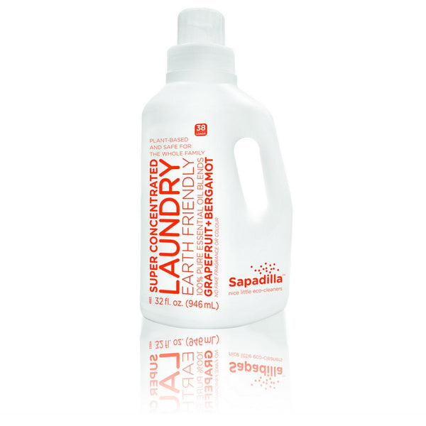 SPD LIQ LNDRY GRPFR BGMT ( 6 X 32 OZ   )