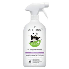 ATITUD CLNR AP LAVENDER ( 1 X 27.1 OZ   )