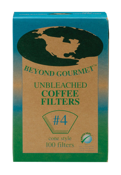 BEYOND COFF FILTERS #4 (1x100.00)