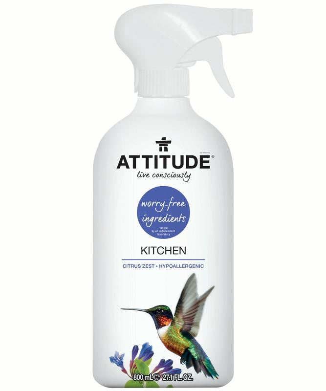 ATITUD KTCHN CLNR CITRUS (6x27.10)