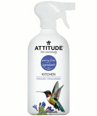 ATITUD KTCHN CLNR CITRUS (6x27.10)