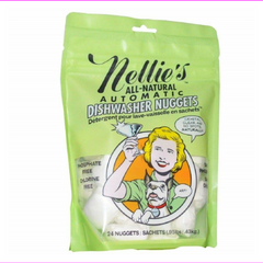 NEL DISHWASHER NUGGETS ( 12 X 24 CT   )