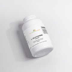 L-Glutamine Powder