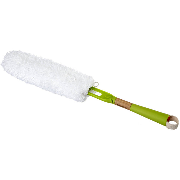 FCHME MCROFBR DSTR RFL ( 1 X 1 CT   )