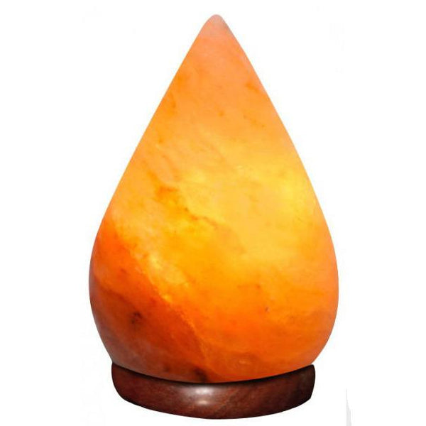 E.S. RNDRP CRYS SALT LMP ( 1 X 1 EACH )