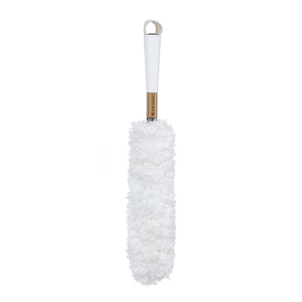FCHME MICROFIBER DUSTER  ( 1 X 1 CT   )