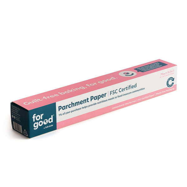 FRGD PRCHMNT PAPER ROLL (6x70.00)