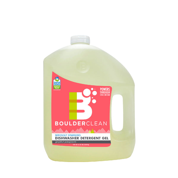 B.C DSH DET GEL AUTO CIT (4x100.00)