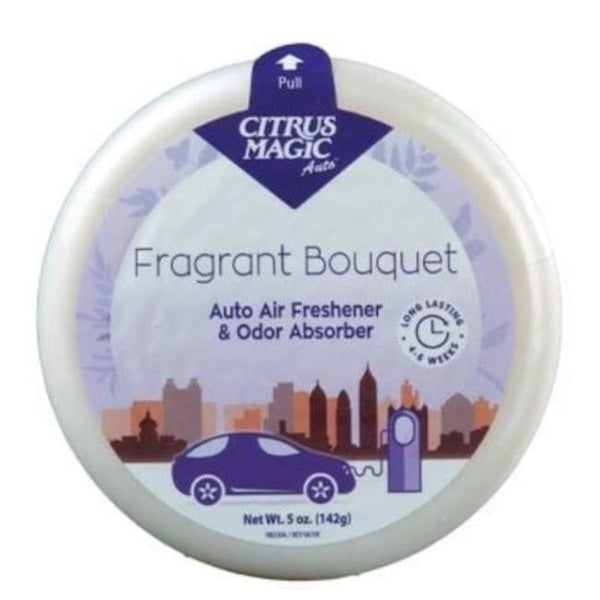 CMAGIC AUTO AF BOUQUET ( 6 X 5 OZ   )