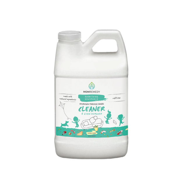 MOM ALL PURP CLNR REFILL ( 1 X 64 OZ   )