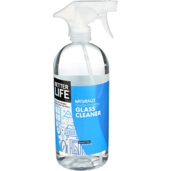 Better Life I Can See Clearly, Wow! (6x32Oz)