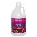 Biokleen Citrus Liquid Laundry Citrus (1x64 Oz)
