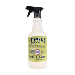 Meyers Lemon Verbena Window Spray (6x24 Oz)