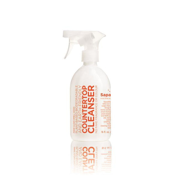 SPD CNTR CLNSR GRPFR BRG ( 6 X 16 OZ   )