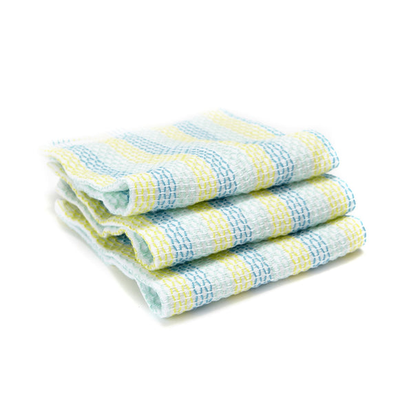 FCHME DISH CLOTHS ( 12 X 3 CT   )