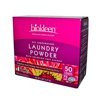 Biokleen Laundry Powder (1x5lb)