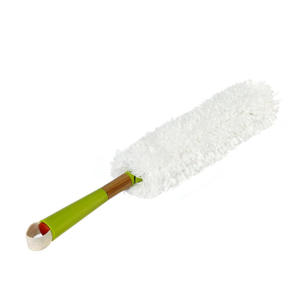 FCHME MICROFBR DUSTER ( 6 X 1 CT   )