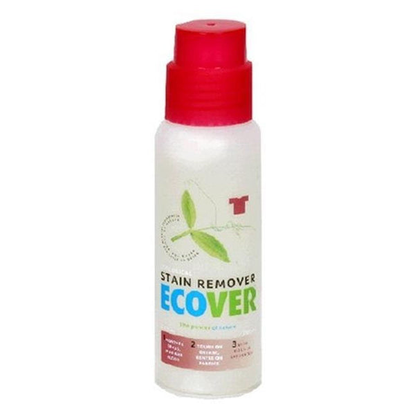 Ecover Stain Remover Stick (9x6.8 Oz)