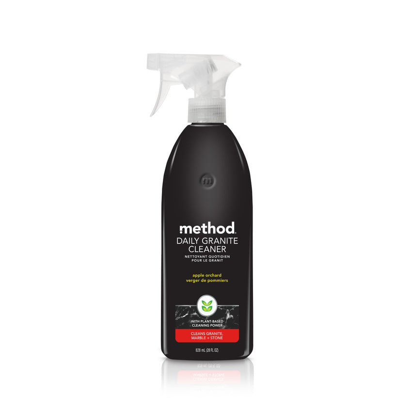 MTHD GRNTSPR APL ORCHARD (8x28.00)