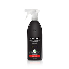 MTHD GRNTSPR APL ORCHARD (8x28.00)