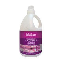 Biokleen Energy Saver Liquid Laundry (1x64Oz)