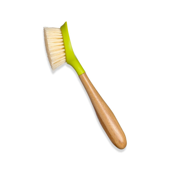 FCHME BE GOOD DISH BRUSH ( 1 X 1 CT   )
