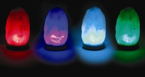 E.S.USB SLT LMP MLT COLR (1x1.00)