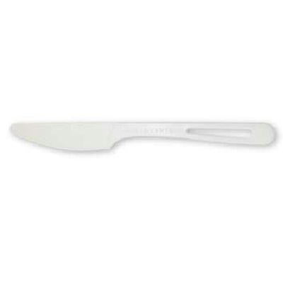 World Centric Compostable Knife (20x50 CT)