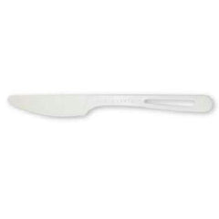 World Centric Compostable Knife (20x50 CT)