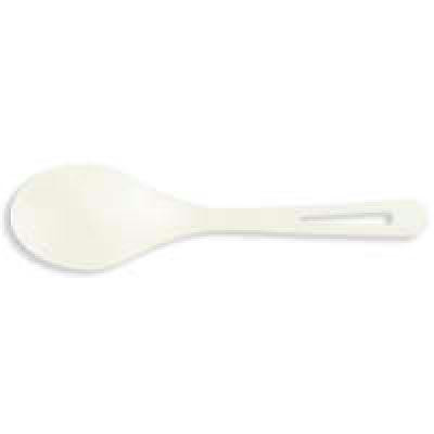 World Centric Compostable Spoon (20x50 CT)