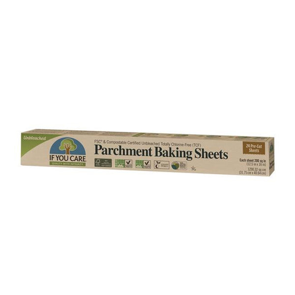 IUC LARGE BAKING CUPS ( 12 X 240 CT   )