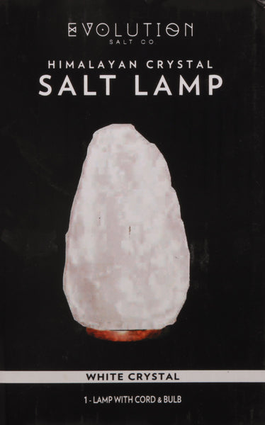 E.S. NAT HIMLYN SLT LAMP ( 1 X 1 EACH )