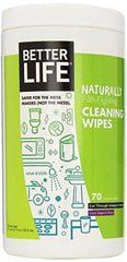 B.L. WIPES ALL PURP CLNR ( 6 X 70 CT   )