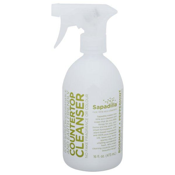 SPD CNTR CLNS RSEMR PMNT ( 6 X 16 OZ   )