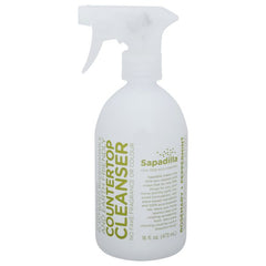 SPD CNTR CLNS RSEMR PMNT ( 6 X 16 OZ   )