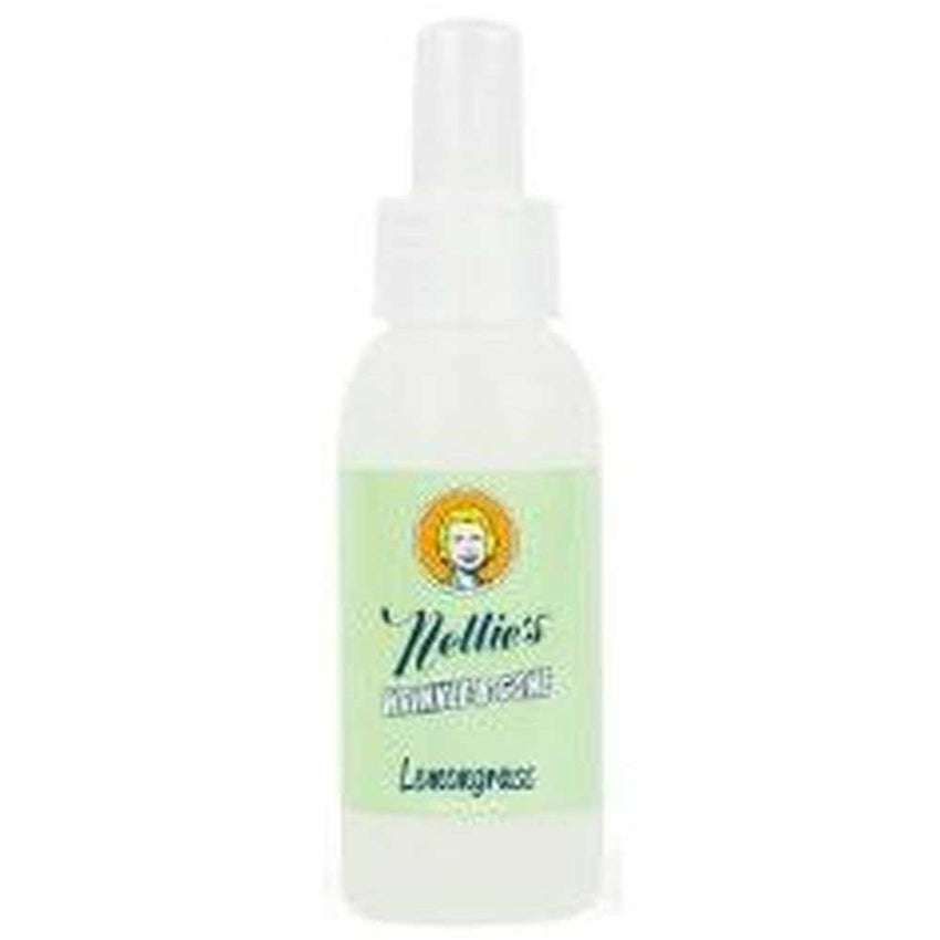 NEL WRINKLE B GONE TRVL ( 12 X 3 OZ   )