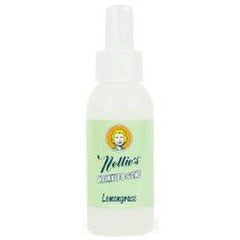 NEL WRINKLE B GONE TRVL ( 12 X 3 OZ   )