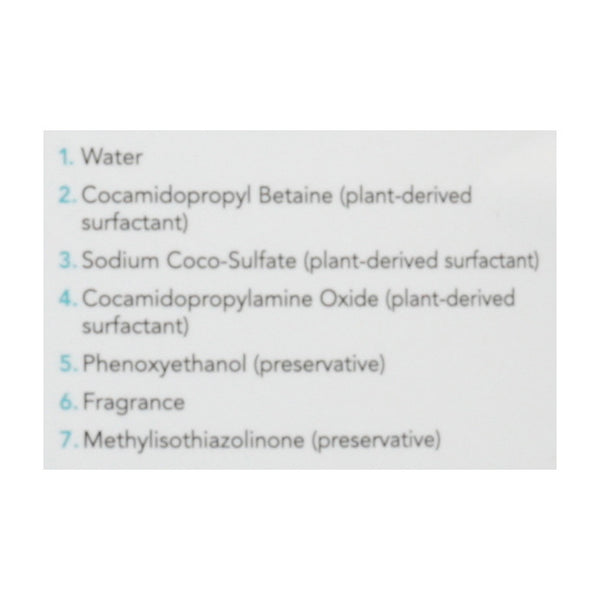 Earth Friendly Products Ultra Magnolia & Lilly (2x170 Oz)